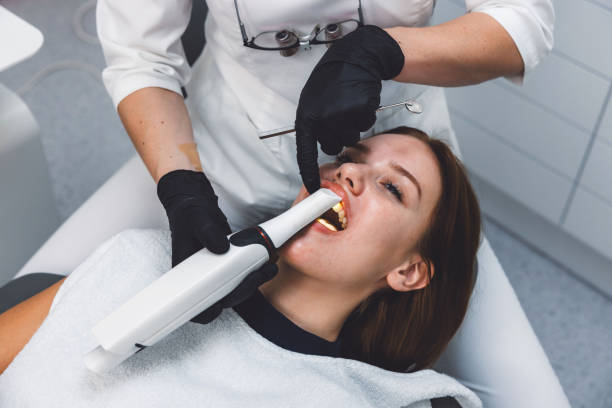 Best Tooth Infection Emergency Dentist  in Minerva Park, OH